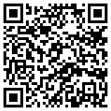 QR Code for Obs Computer in Miami, FL 33166