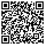 QR Code for Ocala Business Directory in Ocala, FL 34475