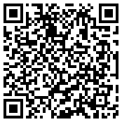 QR Code for OH Cardiothoracic Surgery Faculty Practice in Orlando, FL 32806