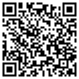 QR Code for Oldcastle Lawn & Garden in Haines City, FL 33844