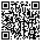 QR Code for Olson Daniel in WINTER PARK, FL 32789
