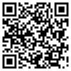 QR Code for Omni BFS in Miami, FL 33131