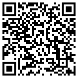 QR Code for Orion Software Group in Jacksonville, FL 32256