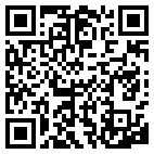 QR Code for Orlando Florist in Orlando, FL 32819