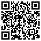 QR Code for O'steen Bros in Gainesville, FL 32601