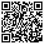 QR Code for P Stephen Atty in Orlando, FL 32804