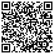 QR Code for County of Palm Beach in Palm Springs, FL 33461