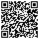 QR Code for Panera Bread in ORLANDO, FL 32806