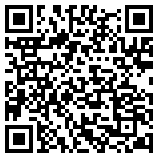 QR Code for Panhandle Key & Safe in Panama City, FL 32401