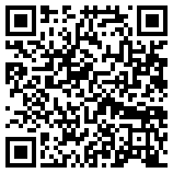 QR Code for Paperstreet Web Design in Fort Lauderdale, FL 33315
