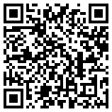 QR Code for Paradise Diner in Tavares, FL 32778