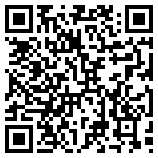 QR Code for Party City in Clearwater, FL 33764