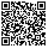 QR Code for Pasco Education Foundation in Dade City, FL 33523