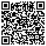 QR Code for Patchington in Naples, FL 34102