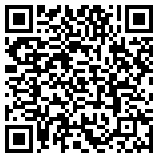 QR Code for Pavlik Chiropractic in Orlando, FL 32806