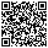 QR Code for Payless Shoesource in Largo, FL 33771