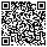 QR Code for Pet Supermarket in Saint Johns, FL 32259