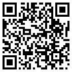 QR Code for Pets Plus in Dunnellon, FL 34432