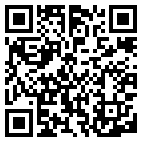 QR Code for Pets Plus in Dunnellon, FL 34432