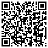 QR Code for Petsmart - Grooming in Brandon, FL 33511