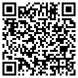 QR Code for Pharmacy Baydoun in Saint Petersburg, FL 33711