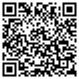 QR Code for Wally Philips MD in Orlando, FL 32801