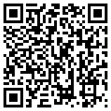 QR Code for Melissa Pigott Phd in Pompano Beach, FL 33062