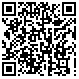 QR Code for Pinnacle Aba Services in Key West, FL 33040