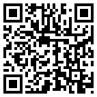 QR Code for Pipe World in Tampa, FL 33609