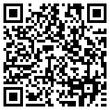 QR Code for The Law Offices of Pitisci Dowell Markowitz & Murphy in Tampa, FL 33609