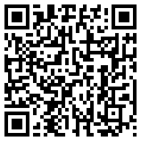 QR Code for Po'Boys Creole Cafe in Tallahassee, FL 32312
