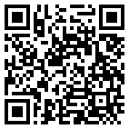 QR Code for Pods Moving & Storage in Spring Hill, FL 34610