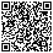 QR Code for DJP Wealth Management in Brooksville, FL 34601