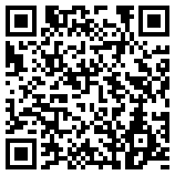 QR Code for Popeyes Chicken & Biscuits in Tallahassee, FL 32301