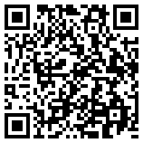 QR Code for Practical Puppy Grooming in Deland, FL 32724