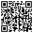 QR Code for Praxair in Miami, FL 33166