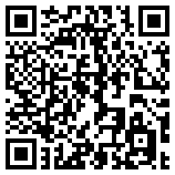 QR Code for Precise Residential Inspections in Coral Springs, FL 33071