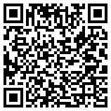 QR Code for Precision Windshield in Pensacola, FL 32501