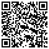 QR Code for Premier Plumbing & Air in Stuart, FL 34994