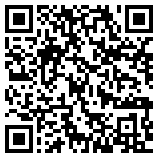 QR Code for Pretty in Pink Cleaning Services in Groveland, FL 34736