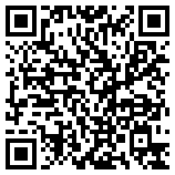 QR Code for Pride Security in Clearwater, FL 33765