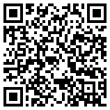 QR Code for Prisma International in Doral, FL 33178