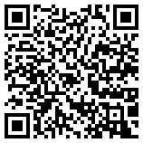 QR Code for Pro Polish Fleet Services in Brooksville, FL 34601