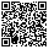 QR Code for Professional Building Services in Tampa, FL 33615