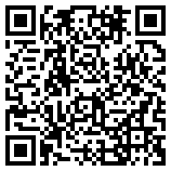 QR Code for Progress Technology Solutions in Tampa, FL 33607