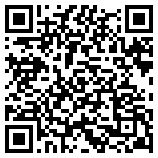 QR Code for Qualified Roofing in Pompano Beach, FL 33060