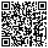 QR Code for Quality Kitchens in Clearwater, FL 33765