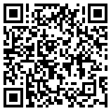 QR Code for Quest Diagnostics in Tampa, FL 33613