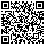 QR Code for Quick Payday Loans in Tampa, FL 33604