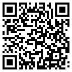 QR Code for Quicky Car Wash in West Palm Beach, FL 33415